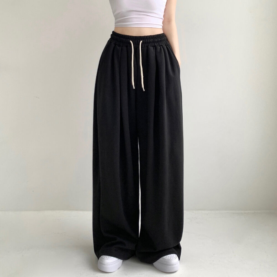 Wild Design Commuter Casual Way Pants