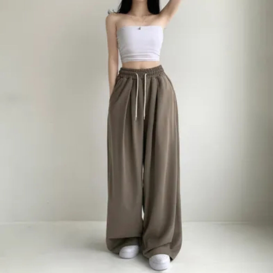 Wild Design Commuter Casual Way Pants