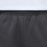 Flat Terry Lounge Sweat Pants [Gunmetal]