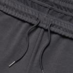 Flat Terry Lounge Sweat Pants [Gunmetal]