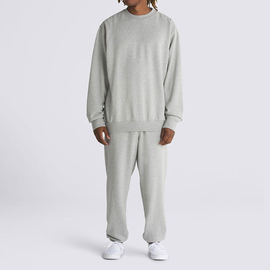 Original Standard Loose Fleece Pants