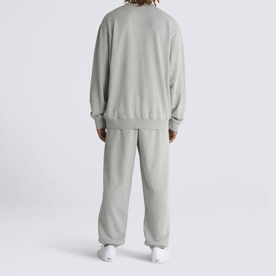 Original Standard Loose Fleece Pants