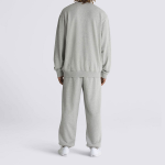 Original Standard Loose Fleece Pants