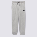 Original Standard Loose Fleece Pants