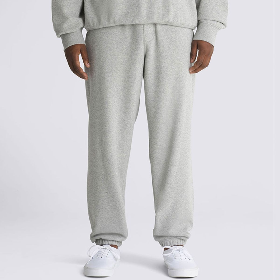 Original Standard Loose Fleece Pants