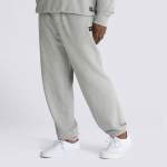 Original Standard Loose Fleece Pants
