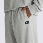 Original Standard Loose Fleece Pants