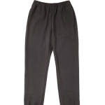 Standard Sweat Pants - Charcoal Gray