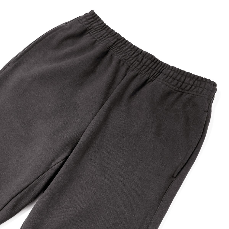 Standard Sweat Pants - Charcoal Gray