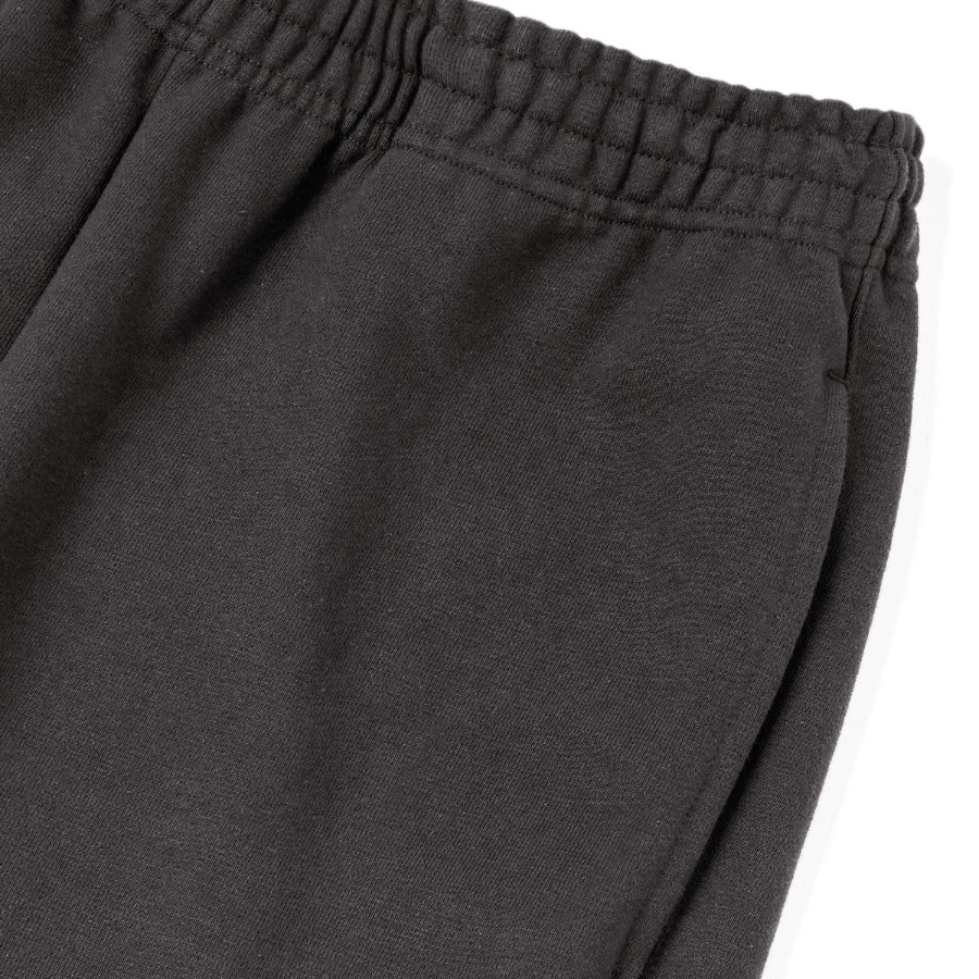 Standard Sweat Pants - Charcoal Gray
