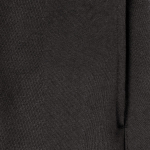 Standard Sweat Pants - Charcoal Gray