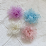 Фиолетовый