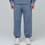 Heavyweight Sweat Pants [Blue Grey]