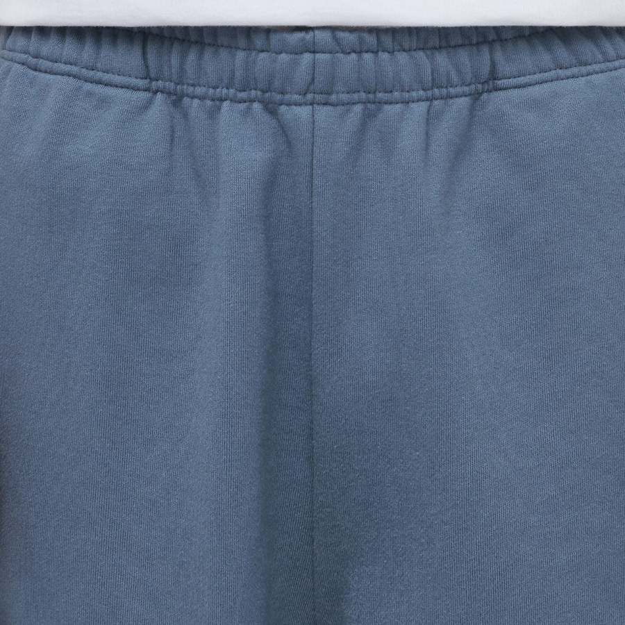 Heavyweight Sweat Pants [Blue Grey]