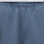 Heavyweight Sweat Pants [Blue Grey]