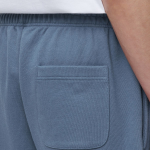 Heavyweight Sweat Pants [Blue Grey]