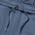 Heavyweight Sweat Pants [Blue Grey]