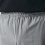 [Cooltandard] Cooling Jogger Pants [Light Grey]