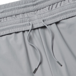 [Cooltandard] Cooling Jogger Pants [Light Grey]