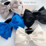 Слоновая кость