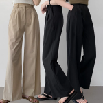 S-Бежевый-Короткая