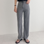 S-GRAY-Короткая