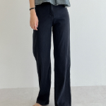 S-BLACK-Короткая