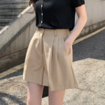 S-Угольный-Короткая