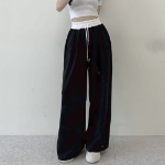 Glamfit Ash спортивные штаны с эластичным поясом