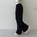 Glamfit Ash спортивные штаны с эластичным поясом