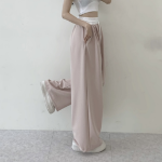 Glamfit Ash спортивные штаны с эластичным поясом