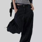 Карго-брюки с карманами в стиле carpenter Lake Carpenter Pants