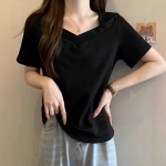 MUZEL Daily Short Sleeve T-Shirt