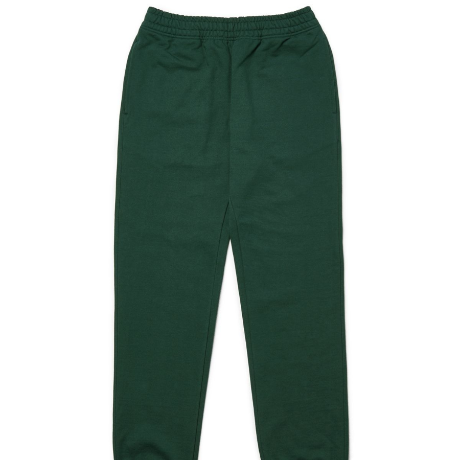 Standard Sweat Pants [Green]