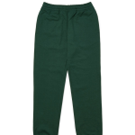 Standard Sweat Pants [Green]