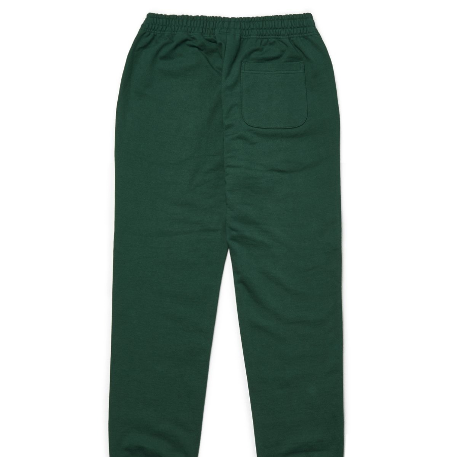 Standard Sweat Pants [Green]