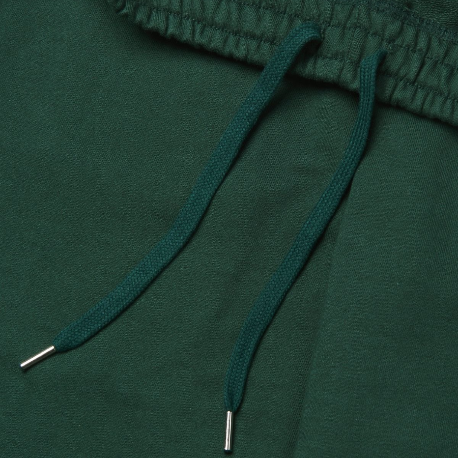 Standard Sweat Pants [Green]