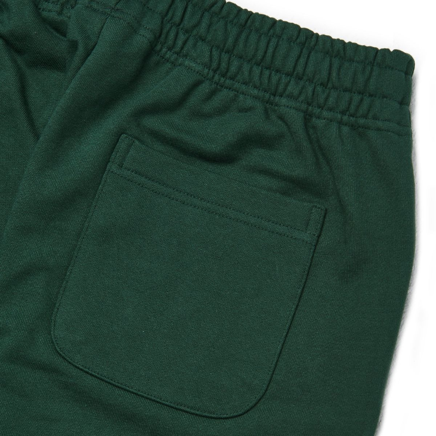Standard Sweat Pants [Green]