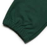 Standard Sweat Pants [Green]