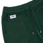 Standard Sweat Pants [Green]