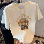 Goodtime Graphic Short Sleeve T-Shirt