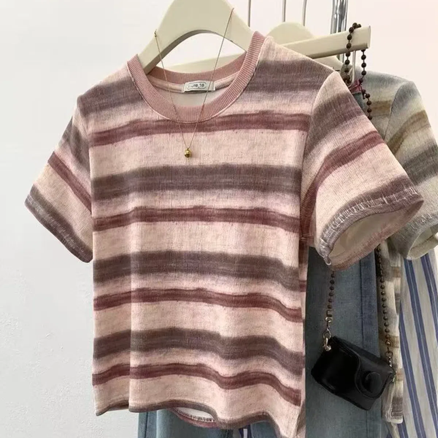 Revern Short Sleeve T-Shirt