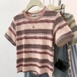 Revern Short Sleeve T-Shirt