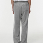 Lounge Sweat Pants [Melange Grey]