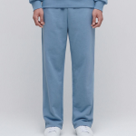 Lounge Sweat Pants [Light Blue]