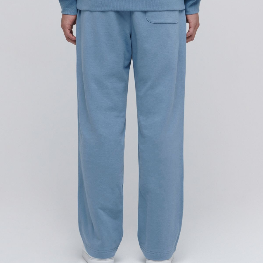 Lounge Sweat Pants [Light Blue]