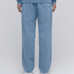 Lounge Sweat Pants [Light Blue]