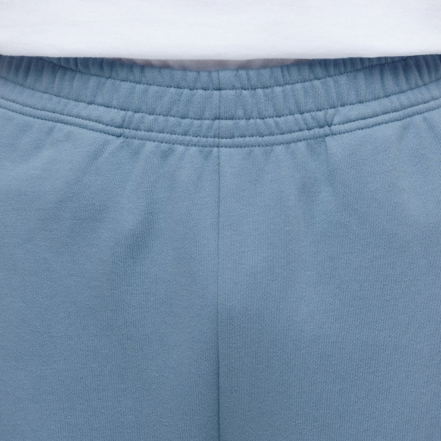 Lounge Sweat Pants [Light Blue]