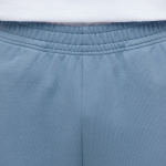 Lounge Sweat Pants [Light Blue]
