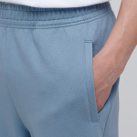 Lounge Sweat Pants [Light Blue]